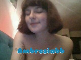Ambrosiabb