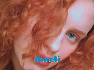Ameli