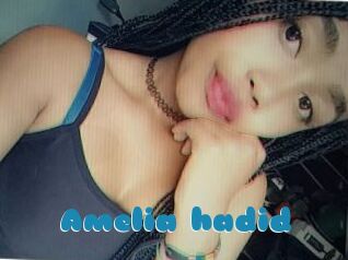 Amelia_hadid