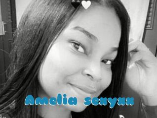 Amelia_sexyxx
