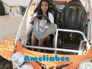 Ameliabee