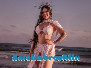 Ameliabrooklin