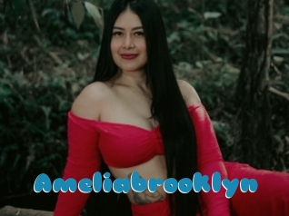 ameliabrooklyn Erotik Chat
