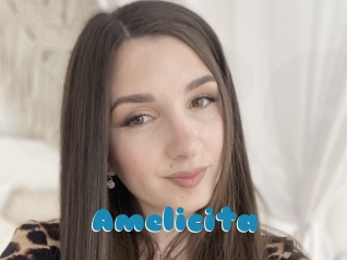 Amelicita