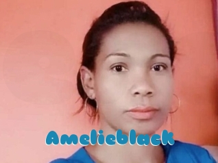 Amelieblack