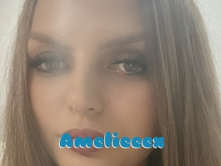 Amelieeex