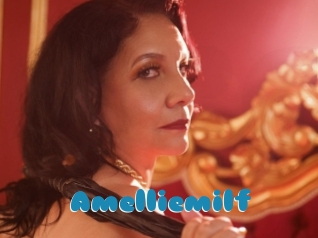 Amelliemilf