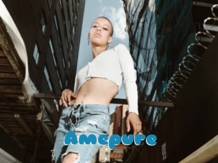 Amepure