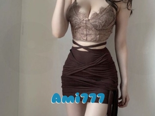Ami777