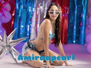 Amiraapearl