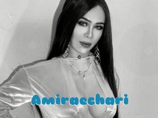 Amiraechari