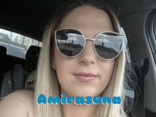 Amirasuna