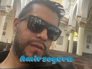 Amirsegura