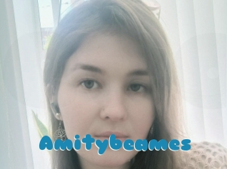 Amitybeames