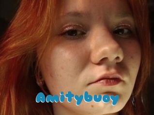 Amitybuoy