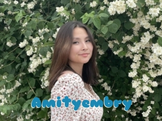 Amityembry