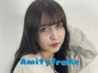 Amityfrake