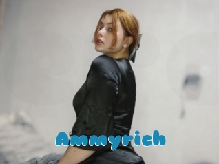 Ammyrich