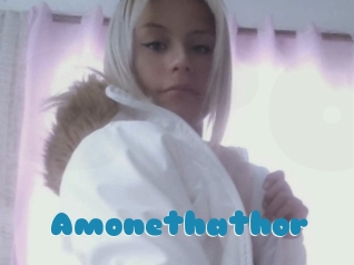 amonethathor Erotik Chat