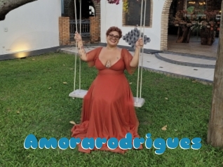 Amorarodrigues