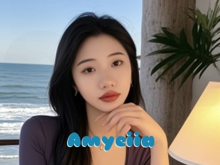 Amyeiia