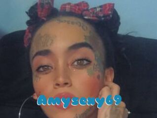 Amysexy69