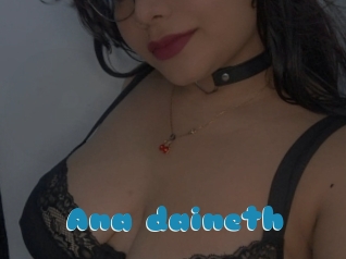 Ana_daineth