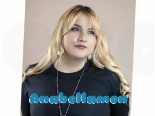 Anabellamon