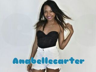 Anabellecarter