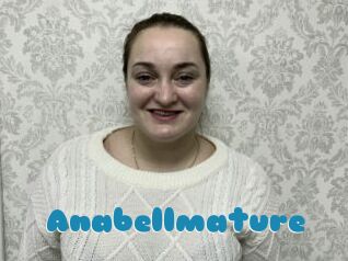 Anabellmature