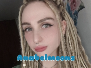 Anabelmoons