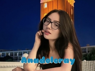 anadoleray Erotik Chat