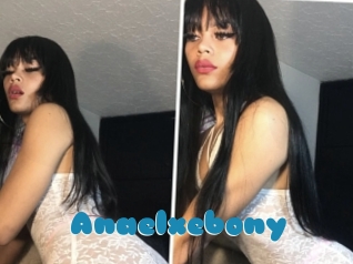Anaelxebony