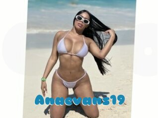 Anaevans19