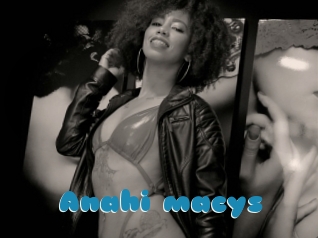 Anahi_macys