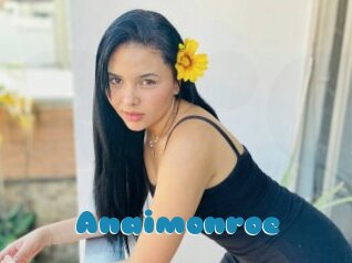 Anaimonroe