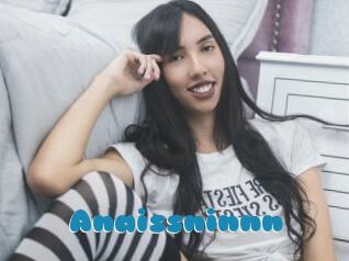 Anaissninnn