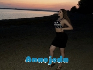 Anaojeda