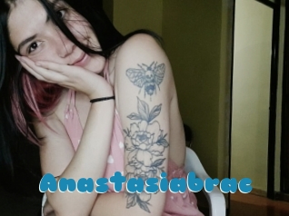 Anastasiabrac