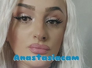 Anastasiacam