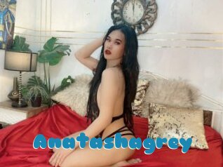 Anatashagrey