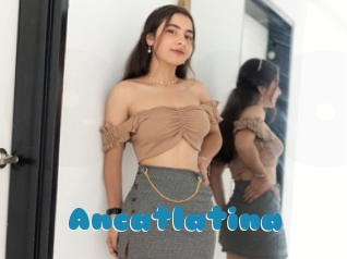 Ancatlatina