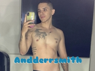 andderrsmith Erotik Chat