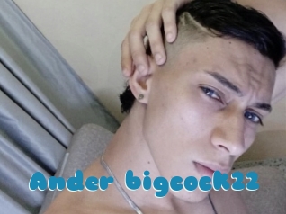 Ander_bigcock22