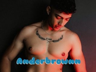 Anderbrownn