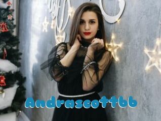 Andrascottbb