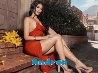 andrea Erotik Chat