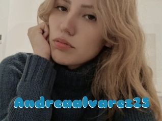Andreaalvarez25