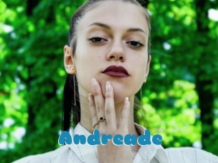 Andreade
