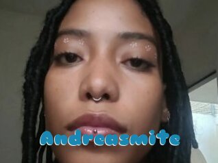 Andreasmite